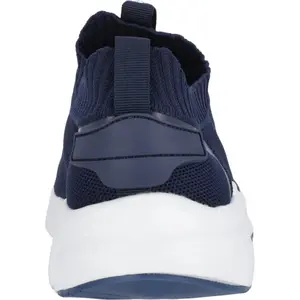 Cross training schoenen Endurance Durman image-3