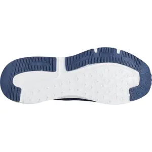 Cross training schoenen Endurance Durman image-4