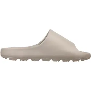 Sandalen für Damen Endurance Besin V2 image-0