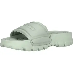 Claquettes Endurance Toopin image-2