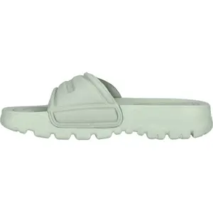 Claquettes Endurance Toopin image-3