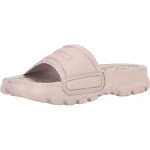 Claquettes Endurance Toopin image-2