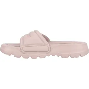 Claquettes Endurance Toopin image-3