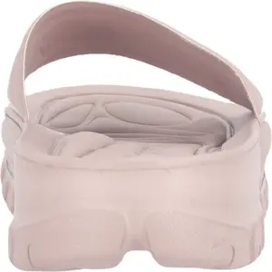 Claquettes Endurance Toopin image-6