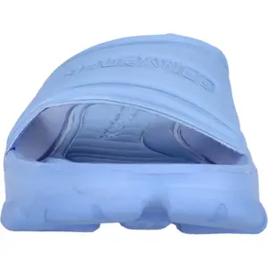 Σαγιονάρες Endurance Toopin image-4