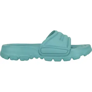 Claquettes Endurance Toopin image-0