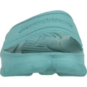 Claquettes Endurance Toopin image-4
