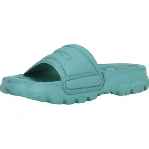 Claquettes Endurance Toopin image-2