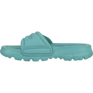 Claquettes Endurance Toopin image-3