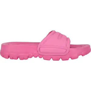 Claquettes Endurance Toopin image-0