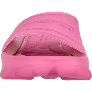 Claquettes Endurance Toopin image-4