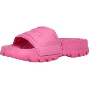 Claquettes Endurance Toopin image-2
