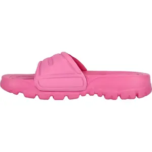Claquettes Endurance Toopin image-3