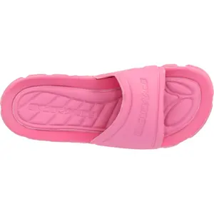 Claquettes Endurance Toopin image-5