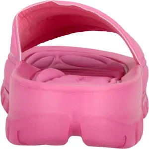 Claquettes Endurance Toopin image-6