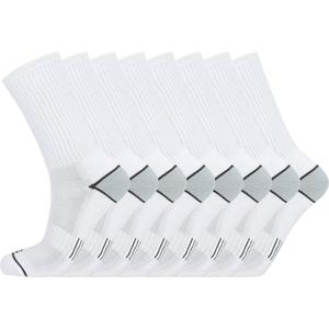 Socken Endurance Hoope (x8)