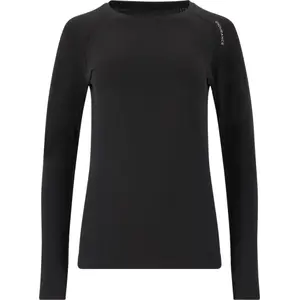 Langarmtrikot für Damen Endurance Halen image-0
