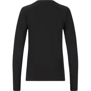 Langarmtrikot für Damen Endurance Halen image-1