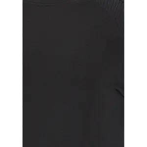 Langarmtrikot für Damen Endurance Halen image-2