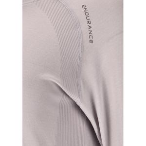 Women's Long Sleeve Jersey Endurance Halen image-2