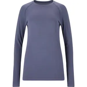 Langarmtrikot für Damen Endurance Halen image-0