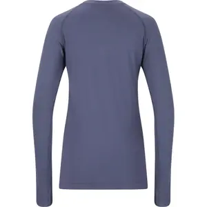 Langarmtrikot für Damen Endurance Halen image-1