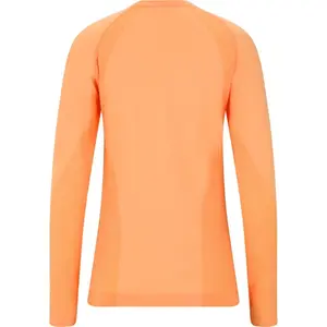 Langarmtrikot für Damen Endurance Halen image-1