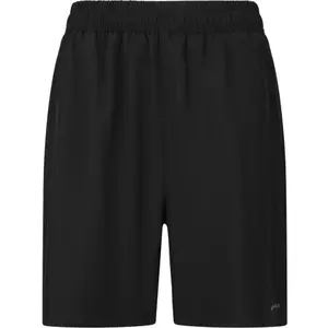 2in1 Shorts für Damen Endurance Herlent image-0