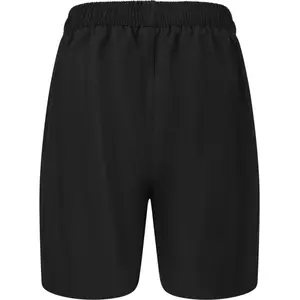2in1 Shorts für Damen Endurance Herlent image-1