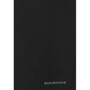 2in1 Shorts für Damen Endurance Herlent image-2