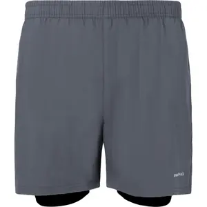 2in1 Shorts Endurance Kros image-0