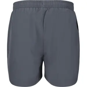 2in1 Shorts Endurance Kros image-1