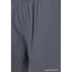 2in1 Shorts Endurance Kros image-2