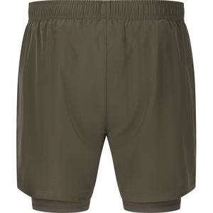 2in1 Shorts Endurance Kros image-1