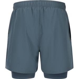 2in1 Shorts Endurance Kros image-1