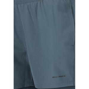 2in1 Shorts Endurance Kros image-2