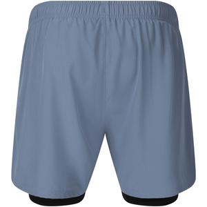 2in1 Shorts Endurance Kros image-1