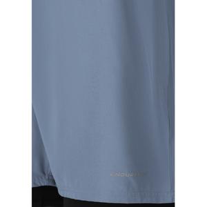 2in1 Shorts Endurance Kros image-2
