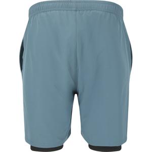 2in1 Shorts Endurance Kros image-1