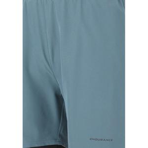 2in1 Shorts Endurance Kros image-2