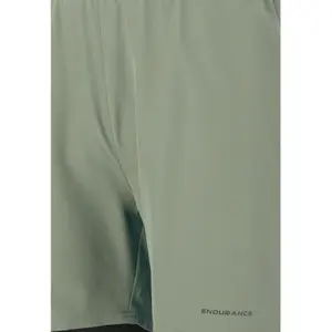 2in1 Shorts Endurance Kros image-2