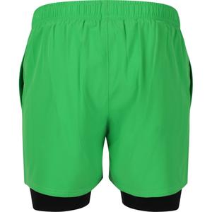 2in1 Shorts Endurance Kros image-1