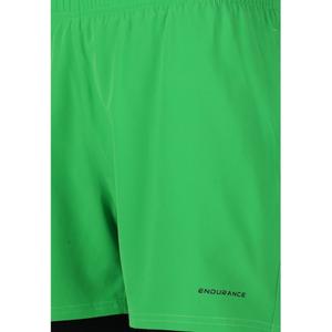 2in1 Shorts Endurance Kros image-2