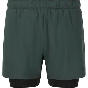 2in1 Shorts Endurance Kros image-0