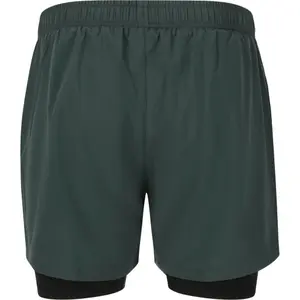 2in1 Shorts Endurance Kros image-1