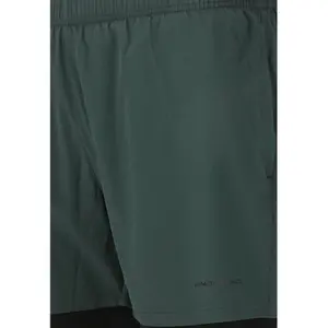2in1 Shorts Endurance Kros image-2