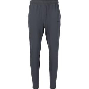 e233511-1173-pantalon-de-chandal-endurance-jeen-sombra-azul