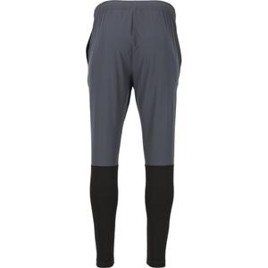 Pantalón de chándal Endurance Jeen image-1