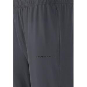 Pantalón de chándal Endurance Jeen image-2