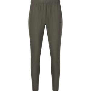 e233511-1285-pantalon-de-chandal-endurance-jeen-chimera